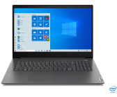 Notebook 12 GB RAM 2024 Preisvergleich Jetzt g nstig bei