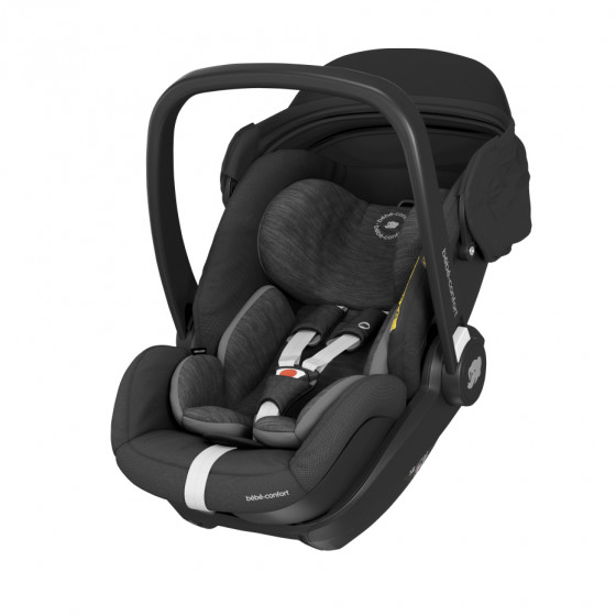 Bébé Confort Marble Essential Black