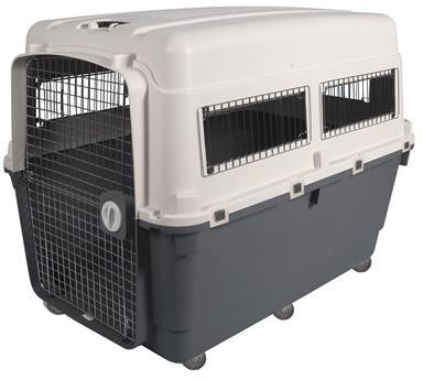 Karlie Airplane Pet Carrier Nomad XXXL (515964)