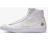 Nike Blazer Mid '77 Vintage Women ab 69,97 € (Mai 2022 Preise) |  Preisvergleich bei idealo.de