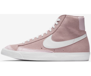 nike blazer mid 77 vintage idealo
