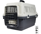 Karlie dog carrier top