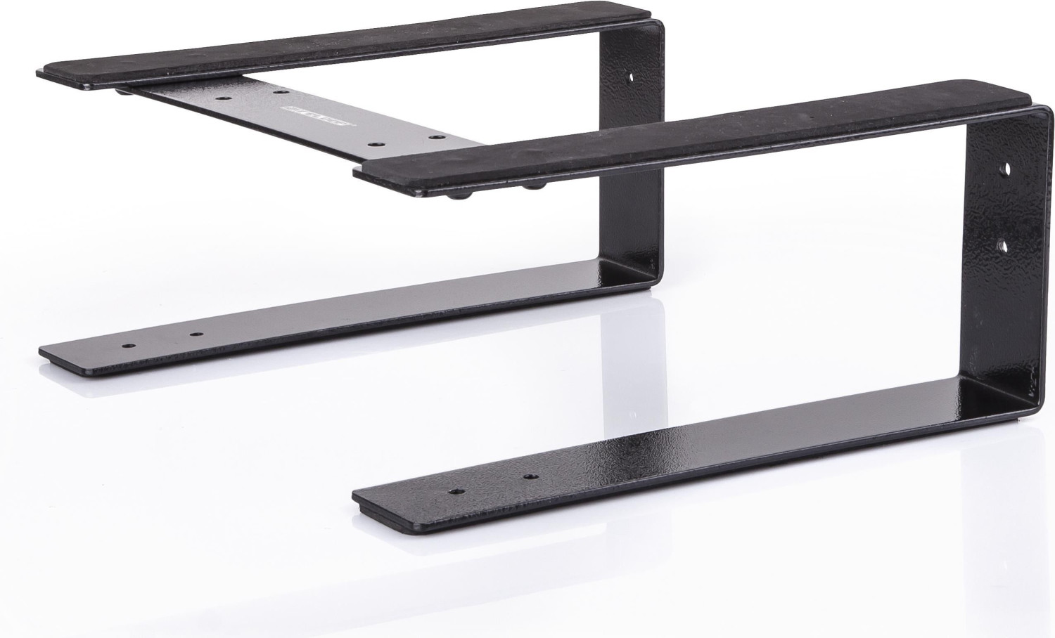 Reloop Flat Stand 226680