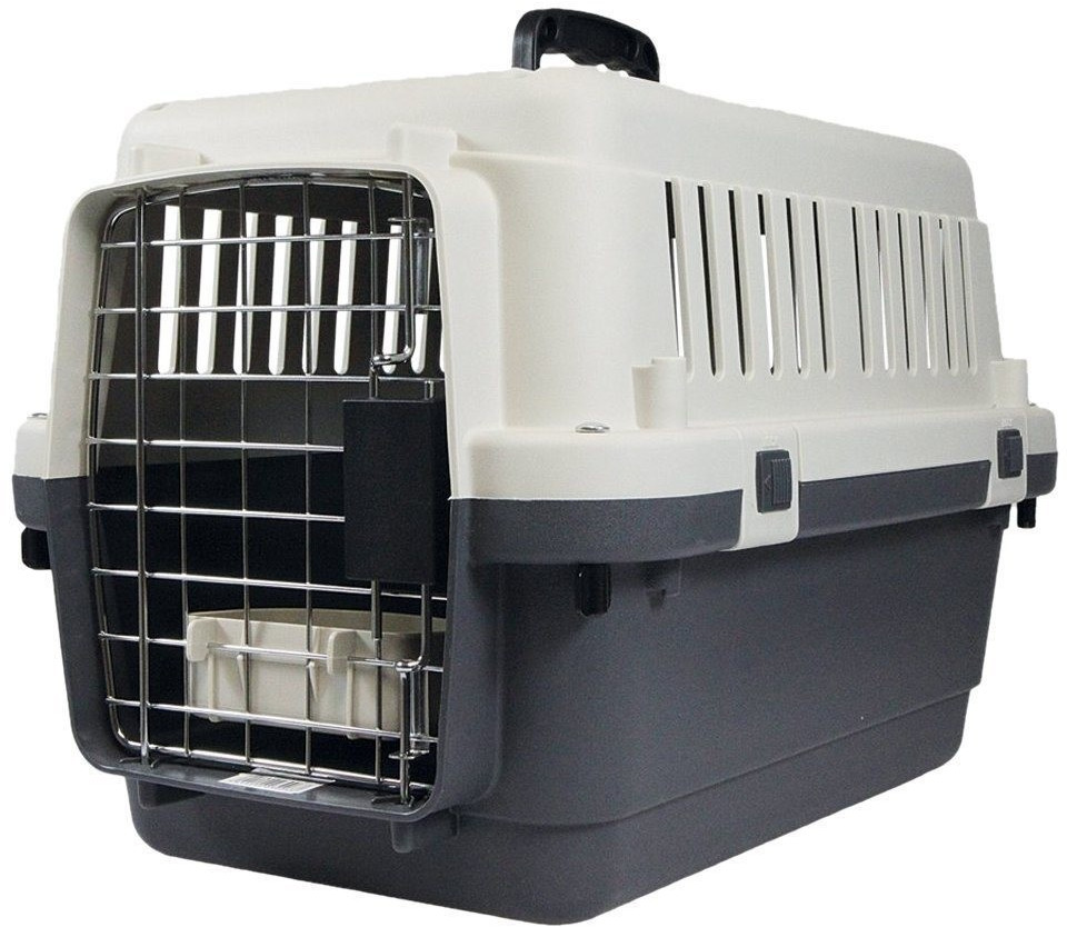 Karlie Caisse de transport pour chien XS Karlie Caisse de transport pour chien XS