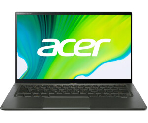 Acer swift online 5 price