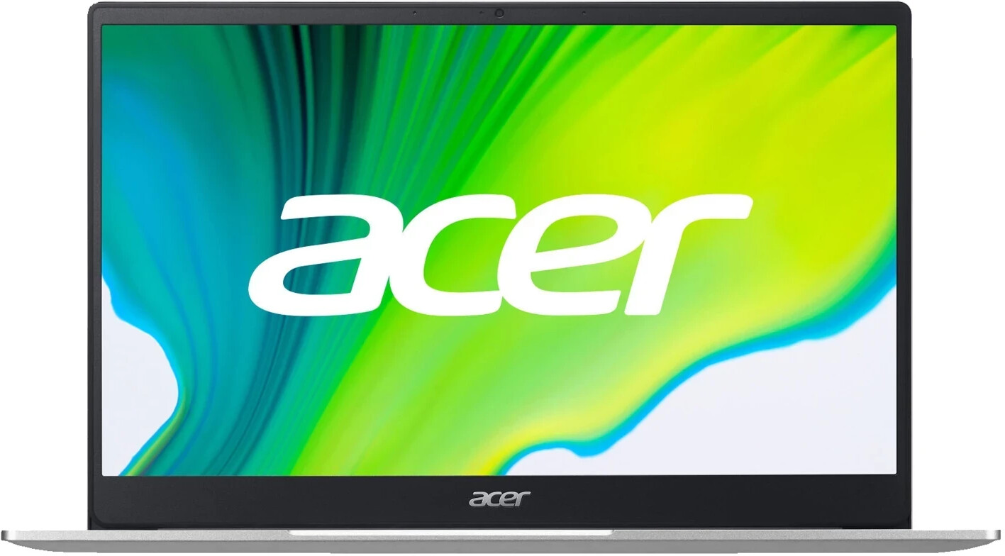 Acer Swift 3 (SF314-59)