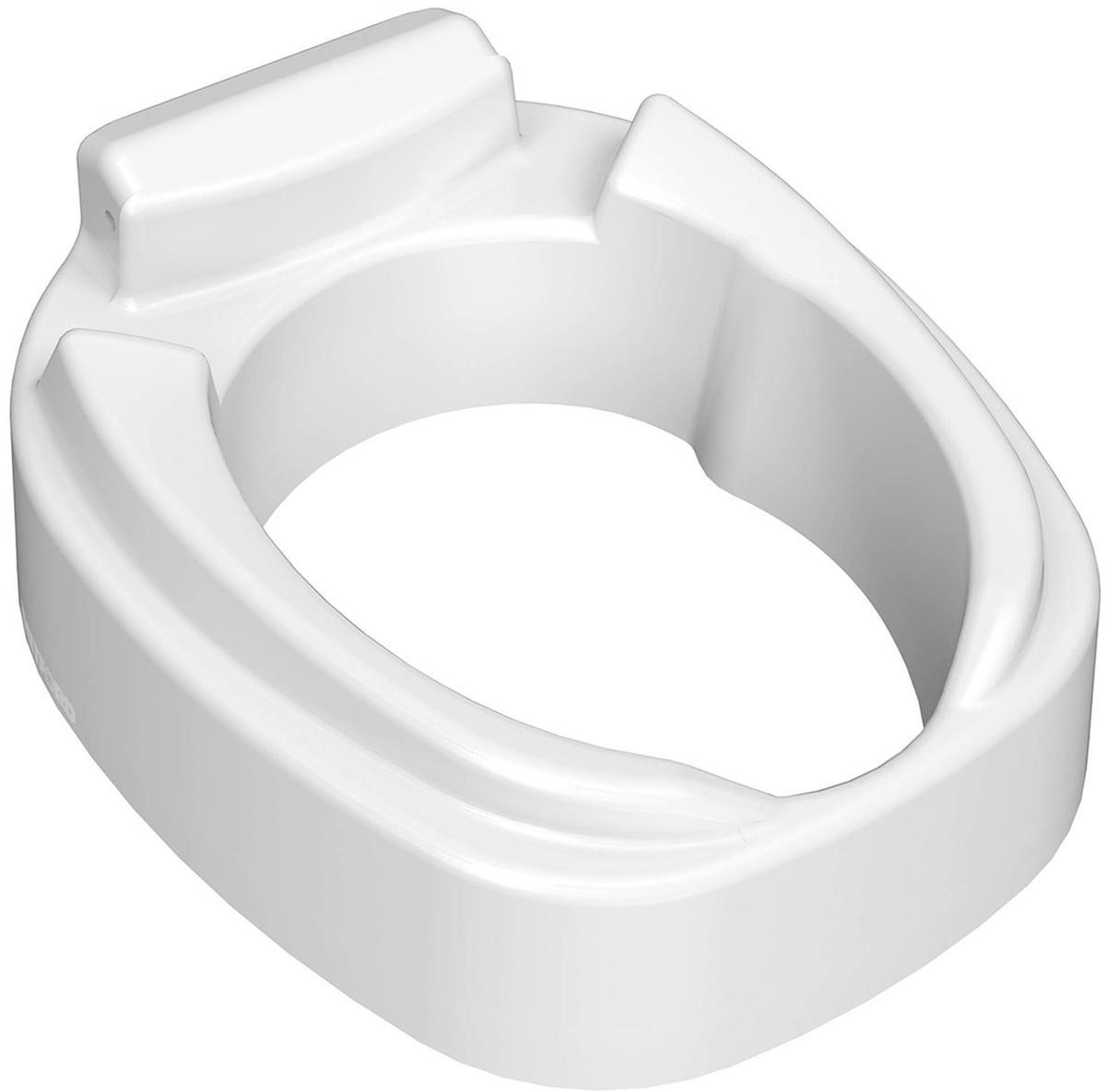 Thetford Toilet Seat Raiser C200
