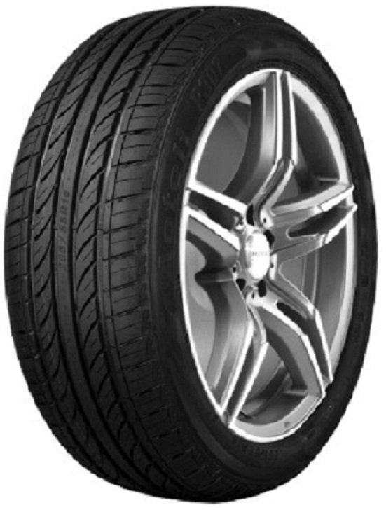Aoteli P307 215/60R16 99V XL