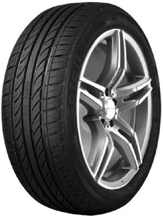 Aoteli P307A 165/60R14 75H