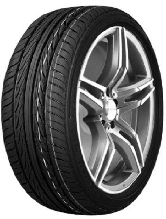 Aoteli P607 235/45R18 98Y XL