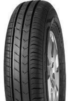 Atlas Green HP 185/55R14 80H