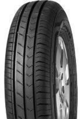 Atlas Green HP 185/65R15 88T