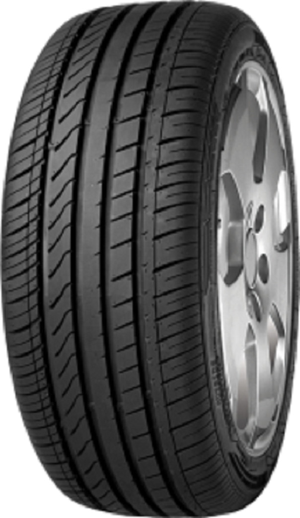 Atlas Sport Green 2 225/45R18 95W XL