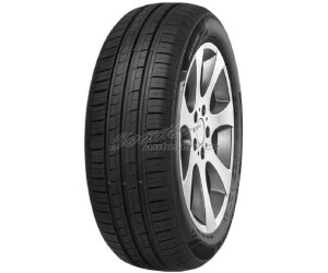Imperial™ All Season Driver 205/50 R16 91W Neumáticos Para