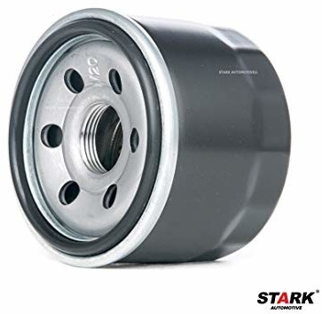 Stark SKOF-0860208