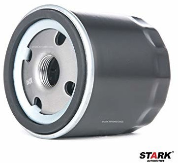 Stark SKOF-0860151