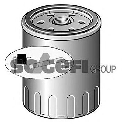 Fram PH4952