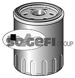 Fram PH4681