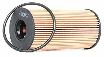 Filtron OE 666/2