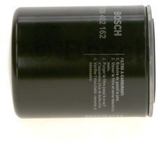 Bosch F 026 407 237