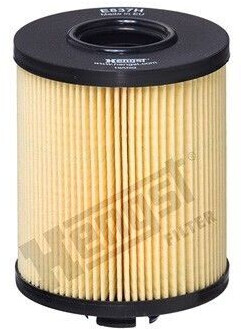 Hengst E837H D328