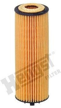 Hengst E603H D198