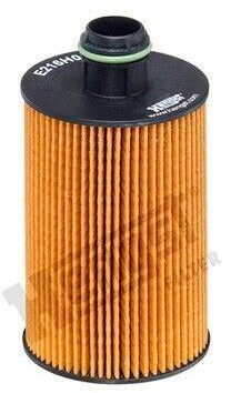 Hengst E216H01 D301