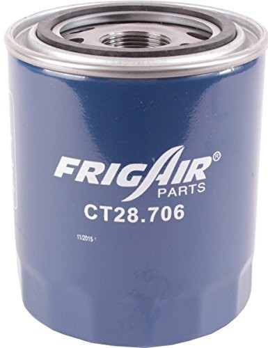 Frigair CT28.706