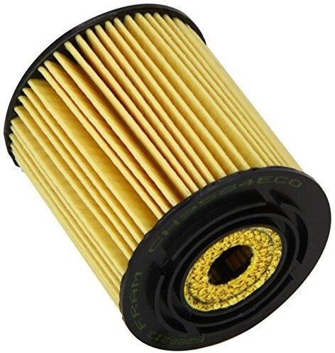 Fram CH9584ECO