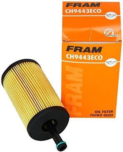Fram CH9443ECO