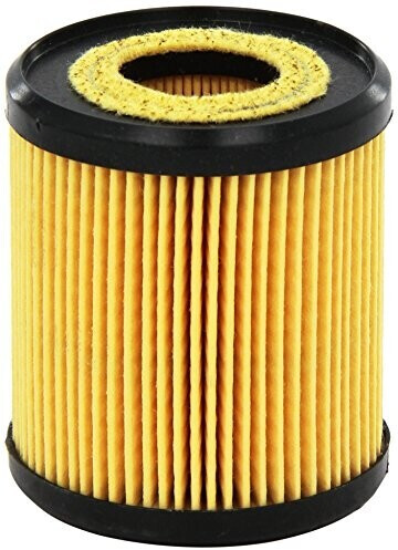 Fram CH9382ECO