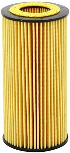 Fram CH9232ECO