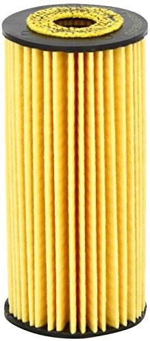Fram CH8978ECO