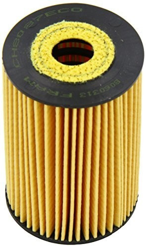 Fram CH8087ECO