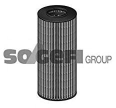 Fram CH5993ECO