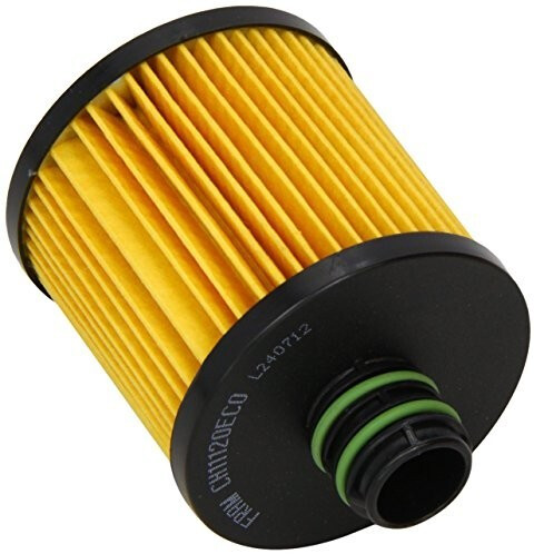 Fram CH11120ECO