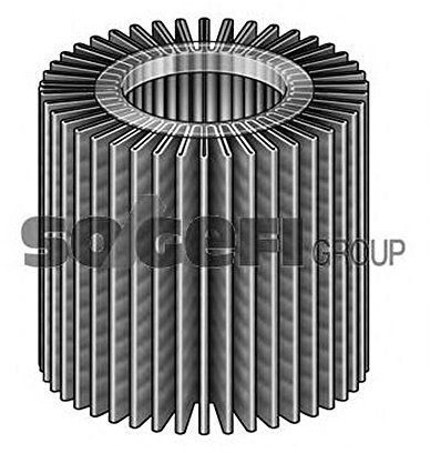 Fram CH10158ECO