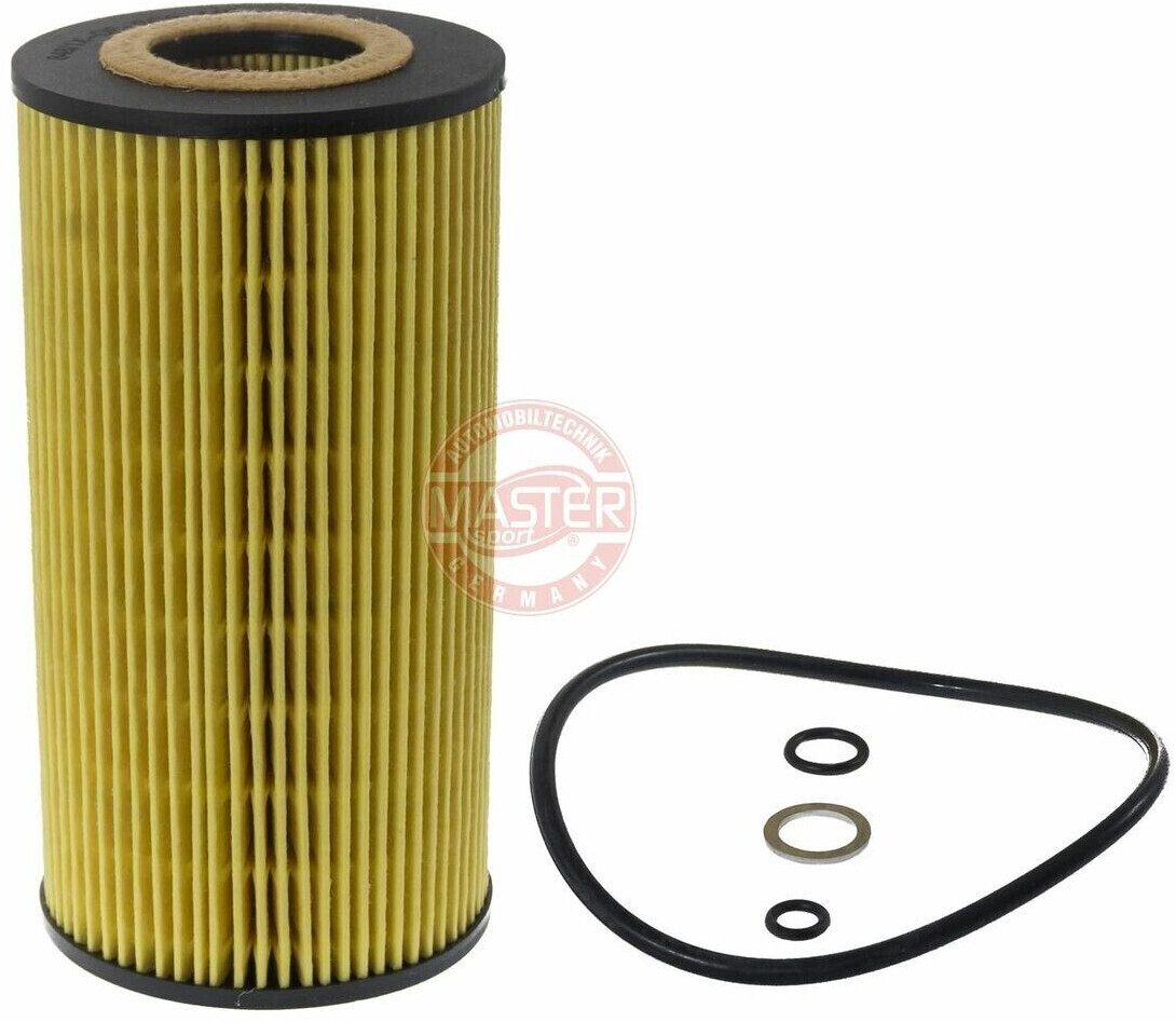 Mastersport 848/1X-OF-PCS-MS