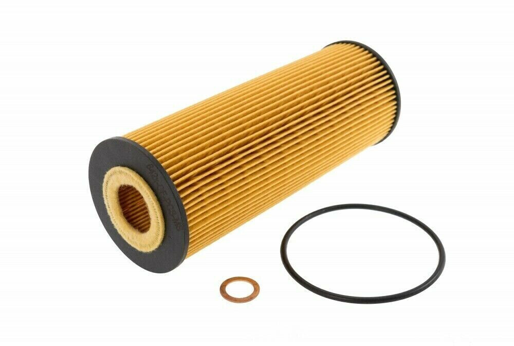 Mastersport 842X-OF-PCS-MS