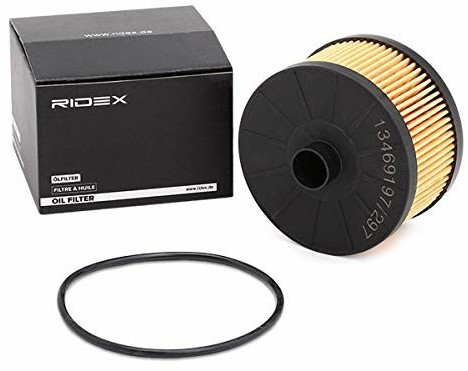 RIDEX 7O0213