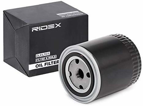 RIDEX 7O0203