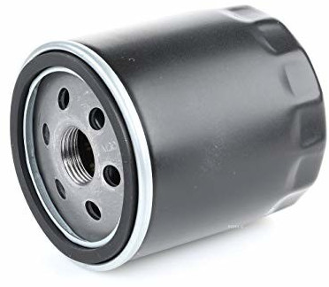 RIDEX 7O0182