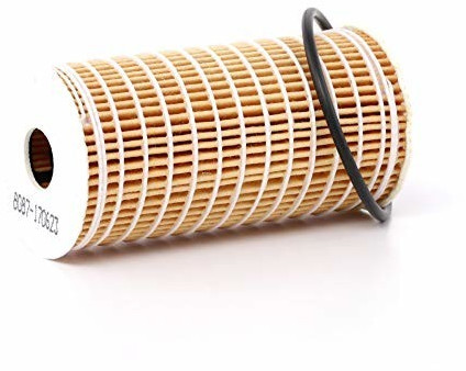 RIDEX 7O0137