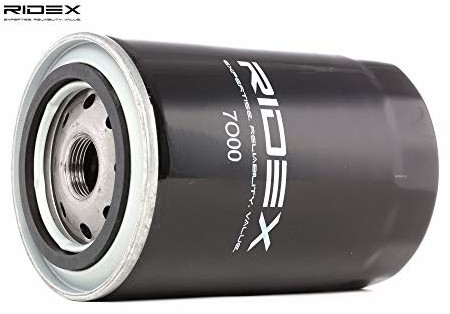 RIDEX 7O0120