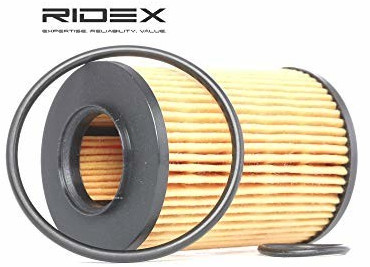 RIDEX 7O0107