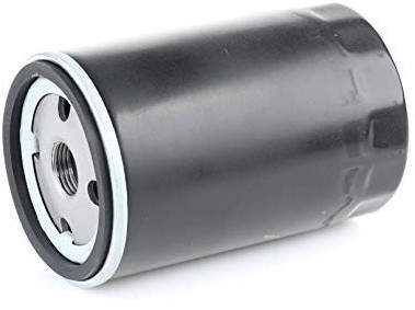 RIDEX 7O0100