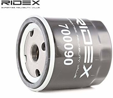 RIDEX 7O0090