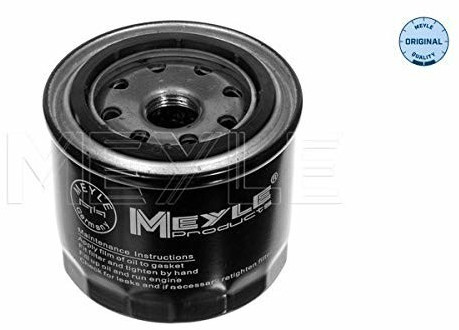 Meyle 714 322 0005
