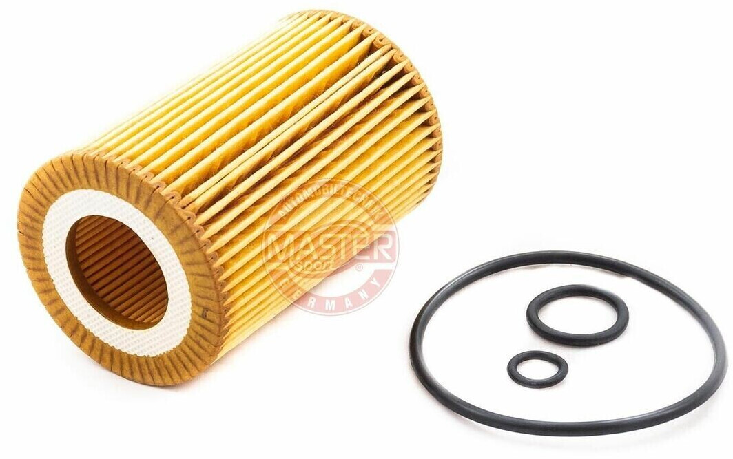 Mastersport 712/9X-OF-PCS-MS
