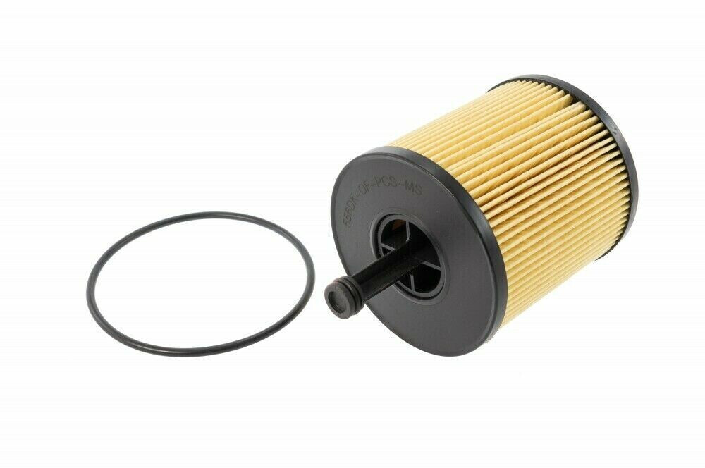 Mastersport 556DK-OF-PCS-MS